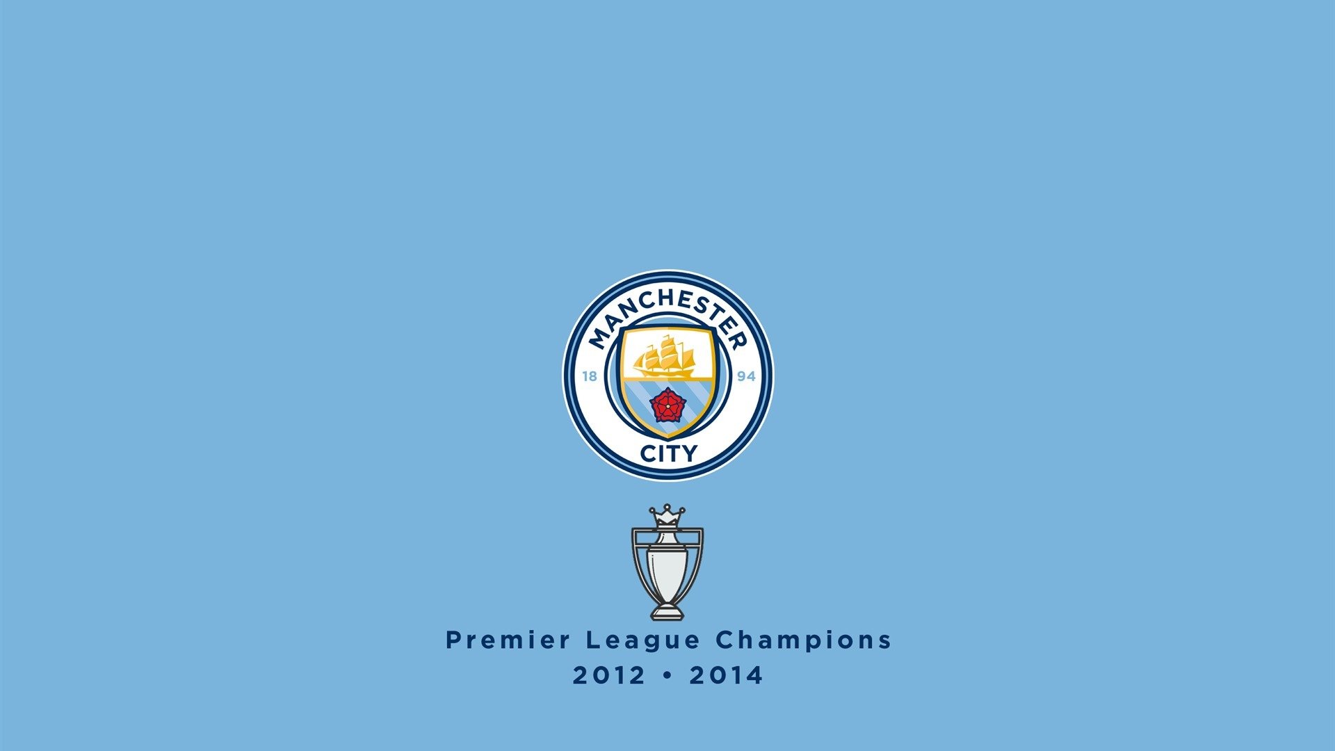 奥斯梅恩一锤定音，韩国旋风席卷拉齐奥—那不勒斯与韩国足球的双重胜利