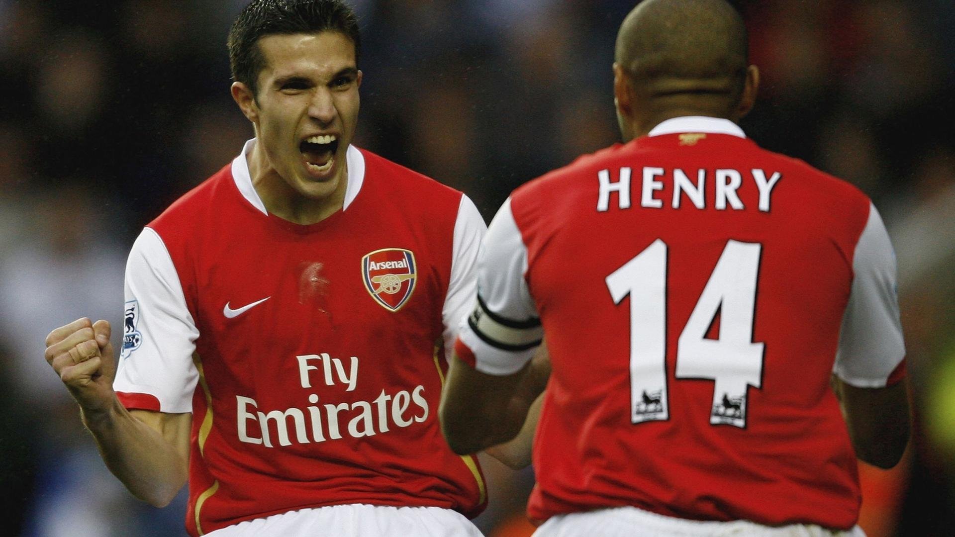 意甲焦点战,突尼斯新星提前终结悬念,日本足球的启示