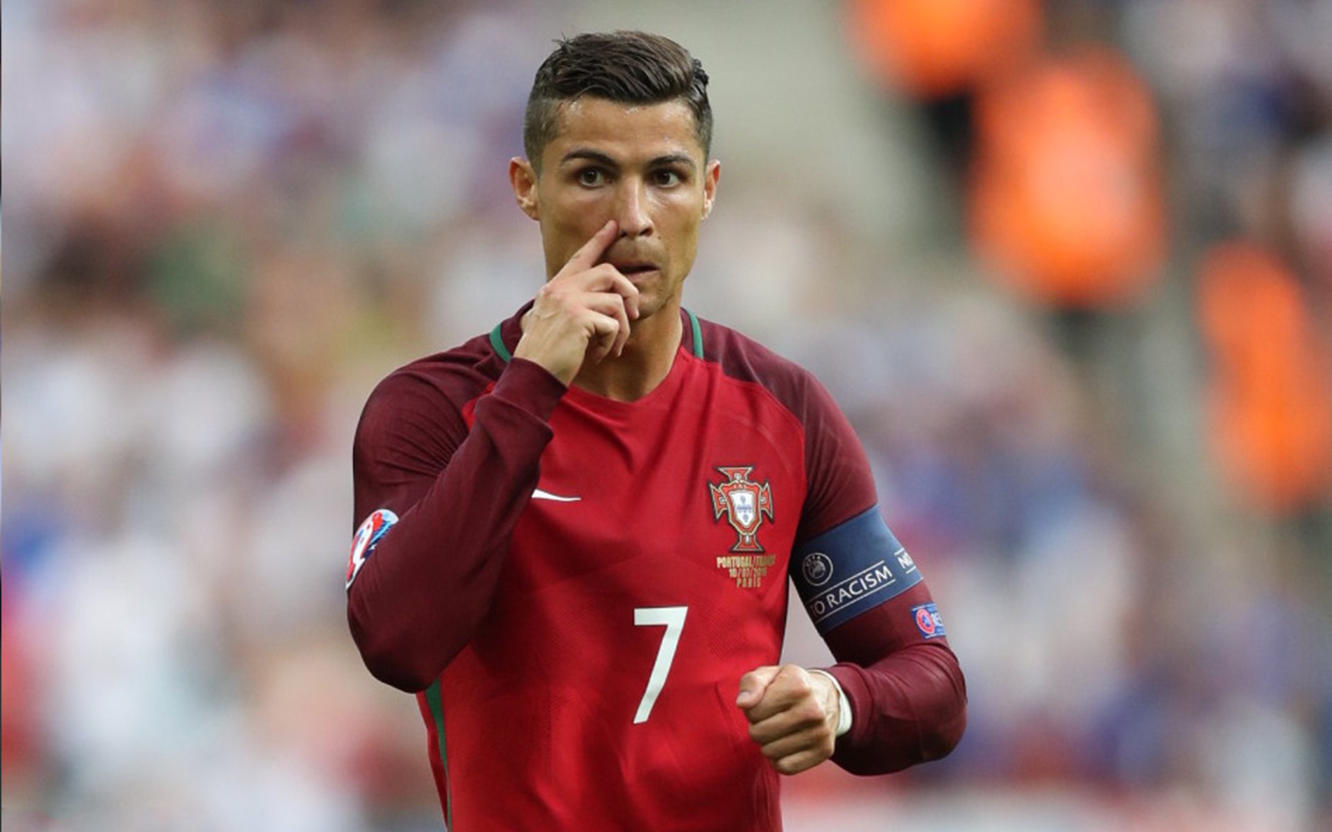 从温布利到马拉卡纳，布雷默如何用一场英格兰式逆转定义欧冠传奇