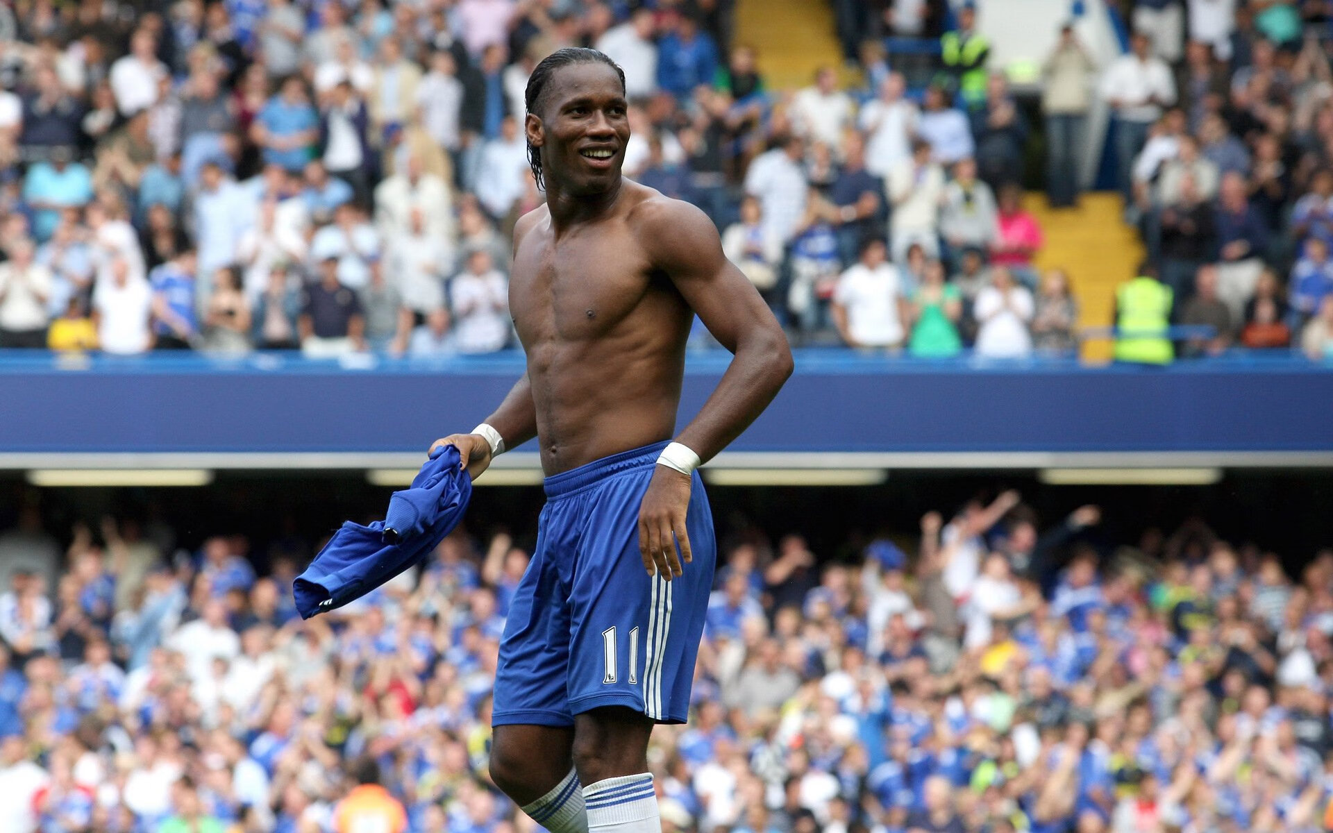 从温布利到马拉卡纳，布雷默如何用一场英格兰式逆转定义欧冠传奇