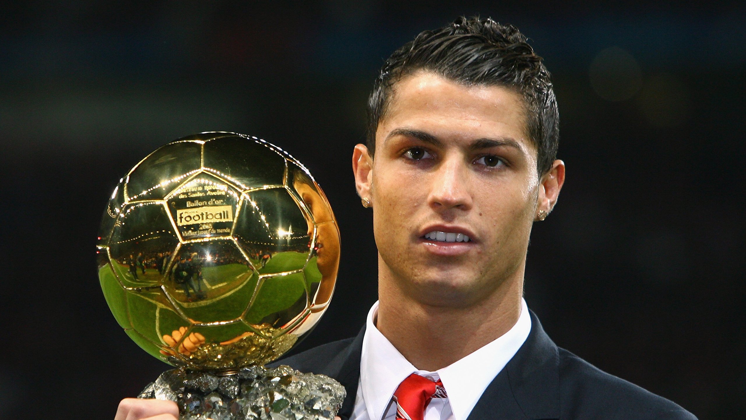 迪马利亚，冠军的注脚，雷恩与阿森纳之间的幽灵