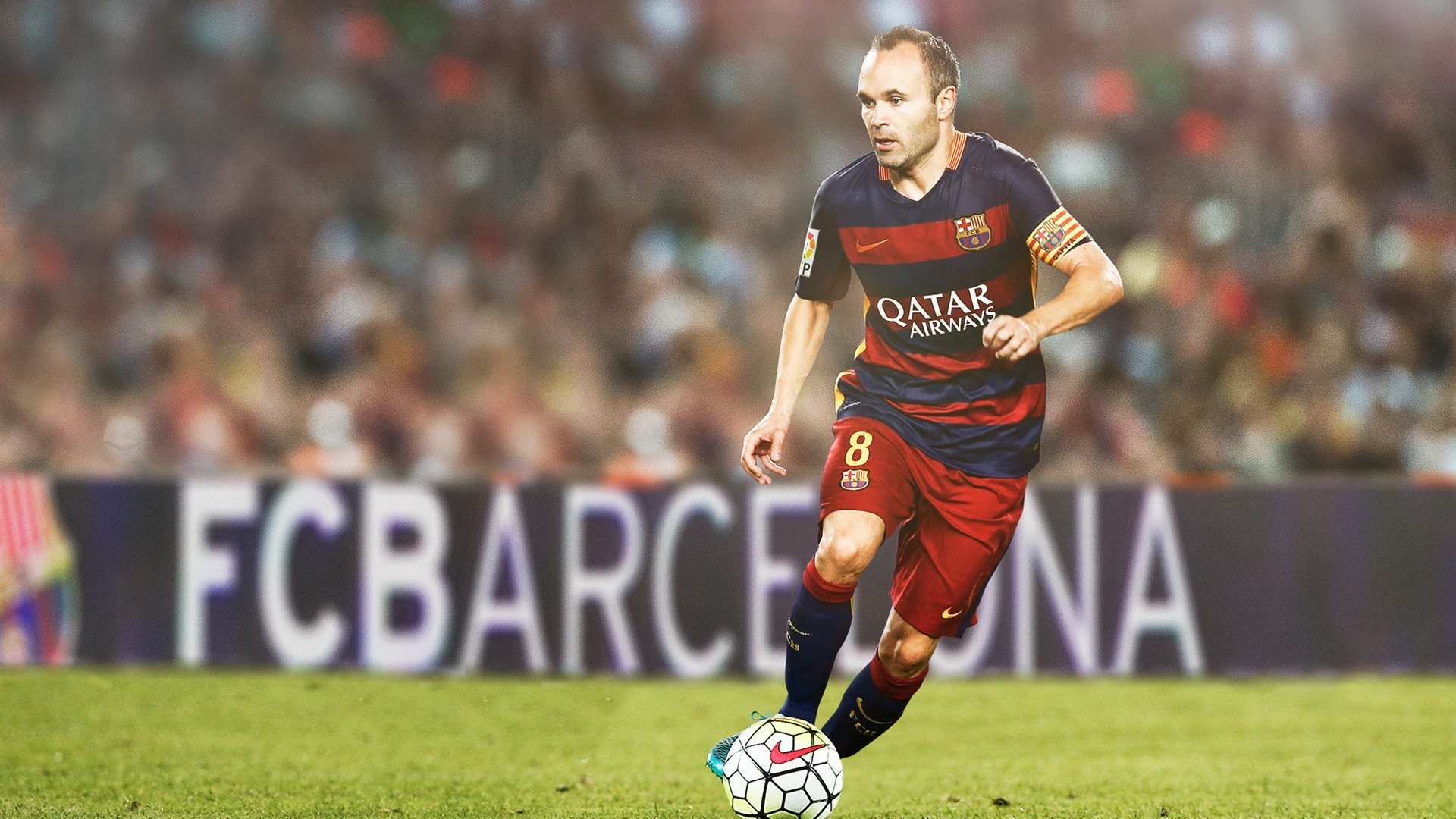 武切维奇爆发撕裂防线，快船铁血防守锁死火箭升空