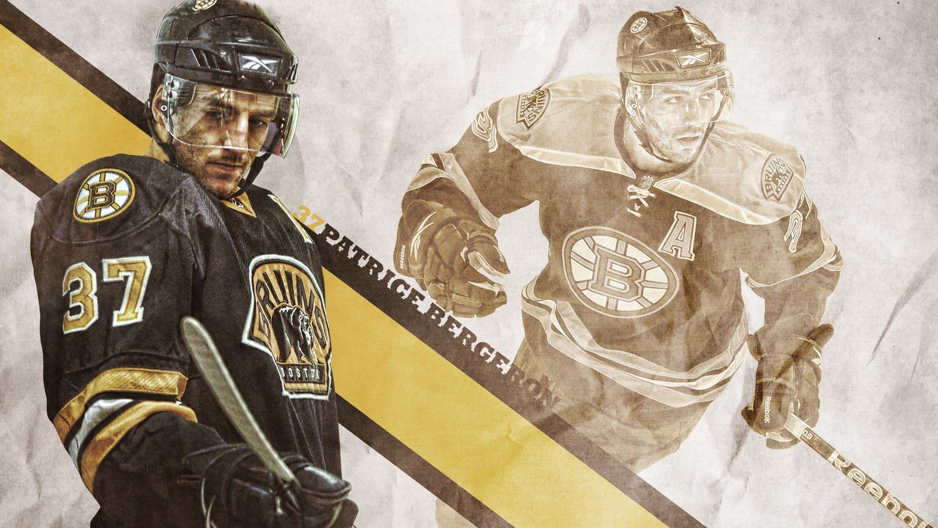 巴尔韦德攻防两端统治,希腊战术压制埃及,现代足球的古典启示