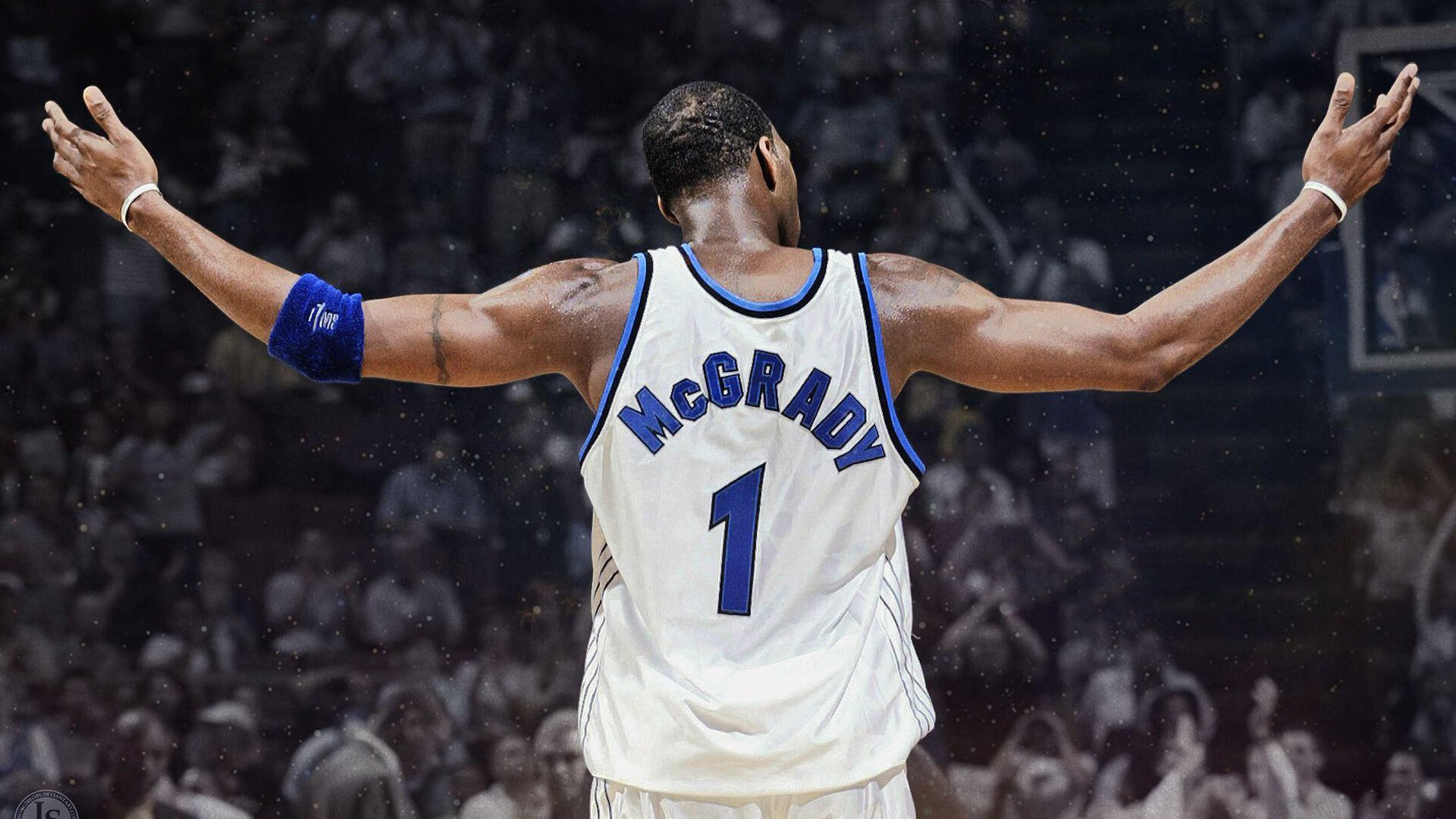 迪亚斯闪耀焦点战，罗马补时绝杀沙特豪门