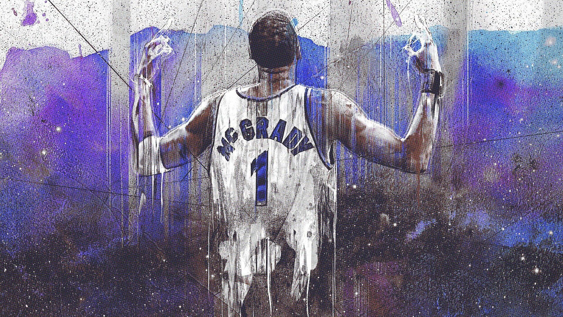 从密尔沃基到伊斯坦布尔，字母哥的双重征服之夜