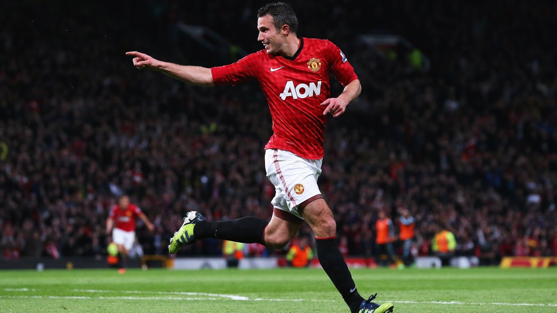 从密尔沃基到伊斯坦布尔，字母哥的双重征服之夜