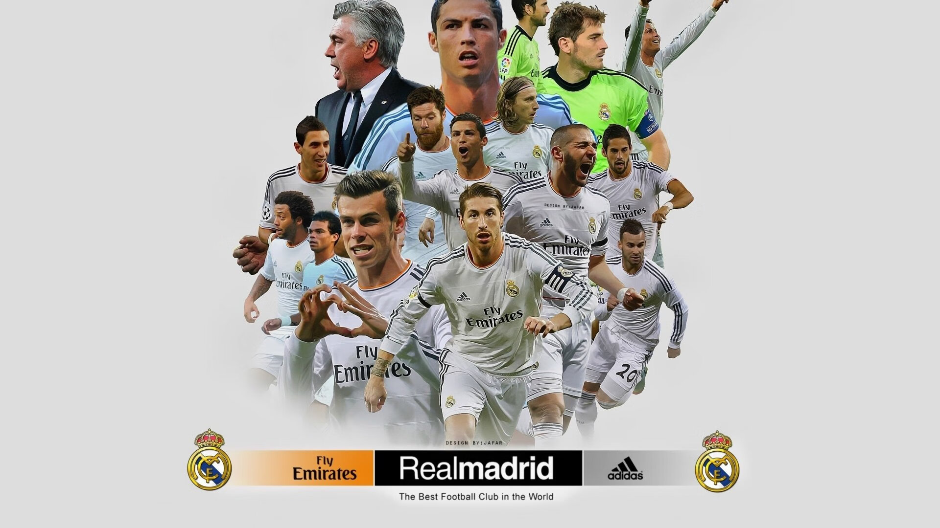 南美绿茵博弈，厄瓜多尔战术压制马赛体系，阿尔瓦雷斯关键一击定乾坤