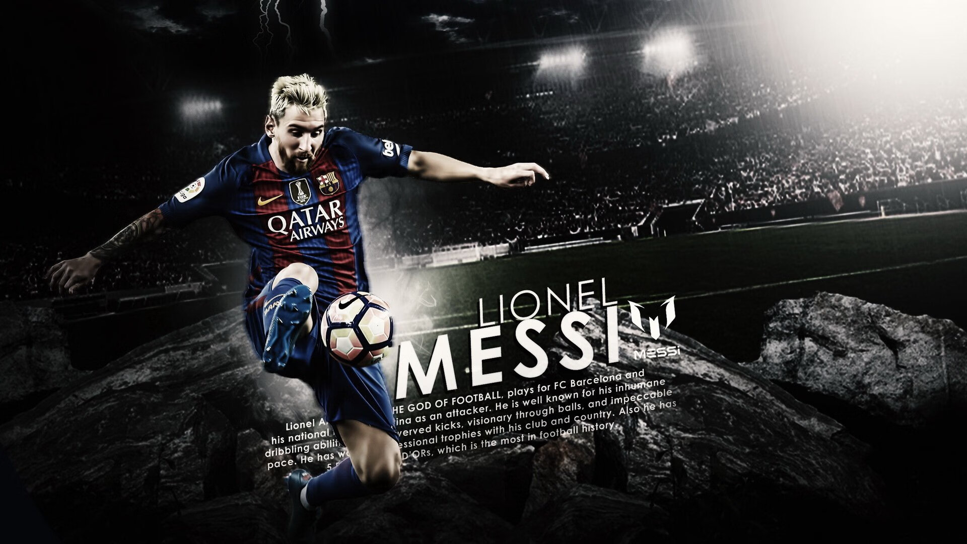 跨界风暴，当灰熊封锁吉林，浓眉在F1赛道接管比赛