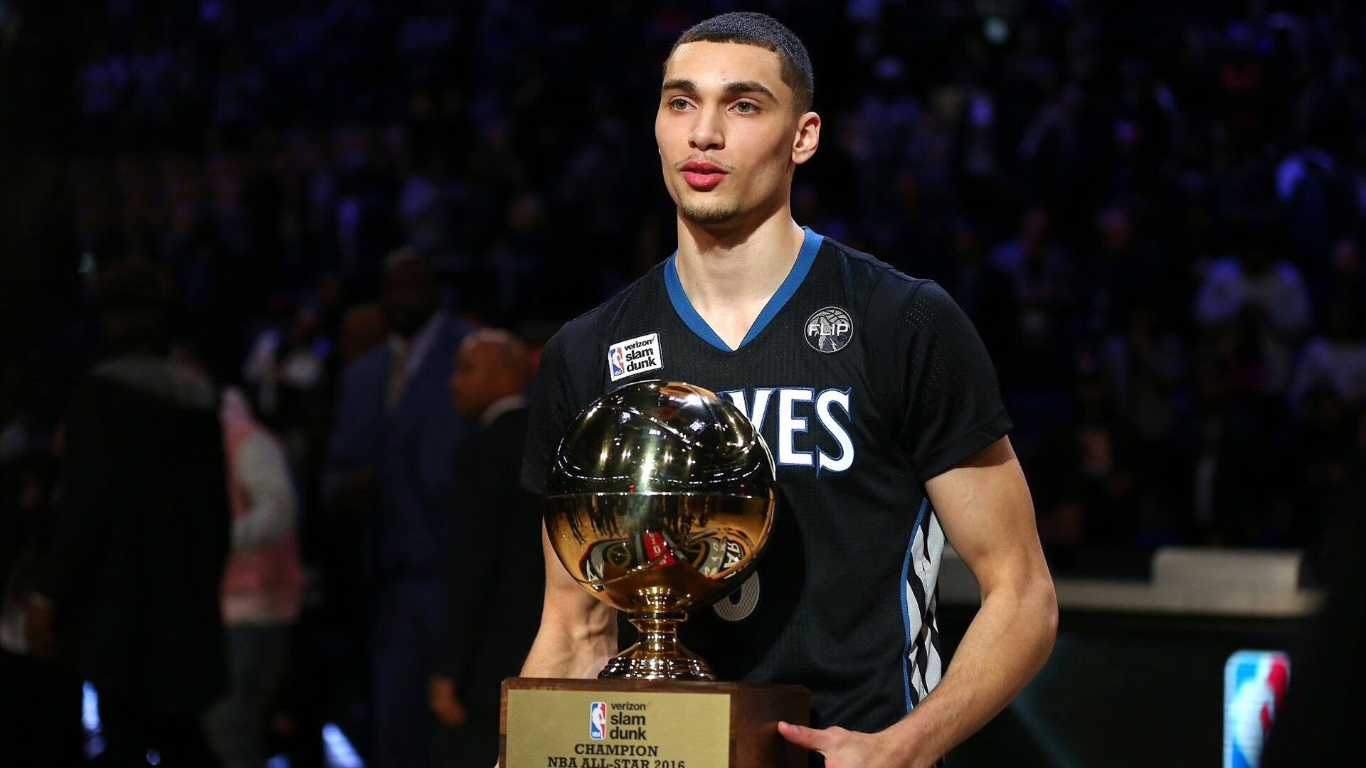 冰与火之歌，爵士的战术冰川如何冻结森林狼的世界杯野心