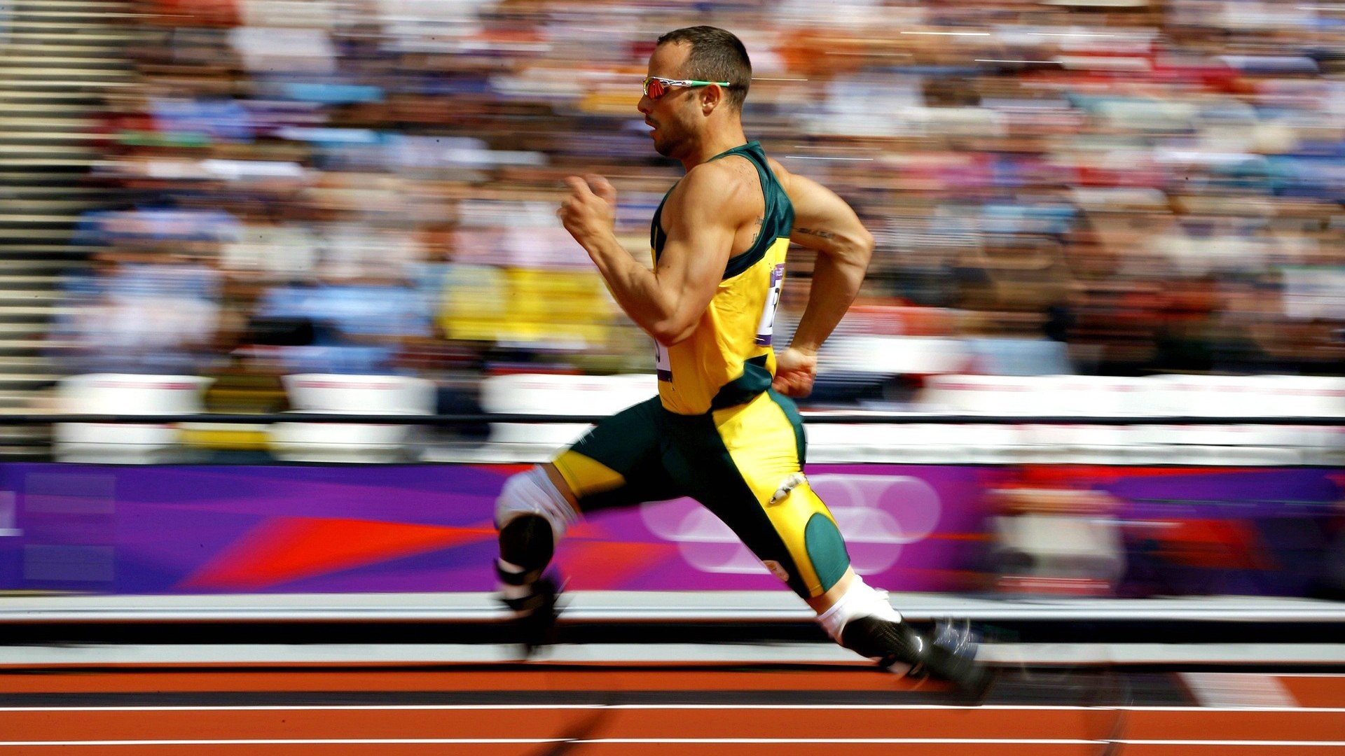 欧冠半决赛之夜，贝林厄姆全程高能输出，定义新时代中场艺术