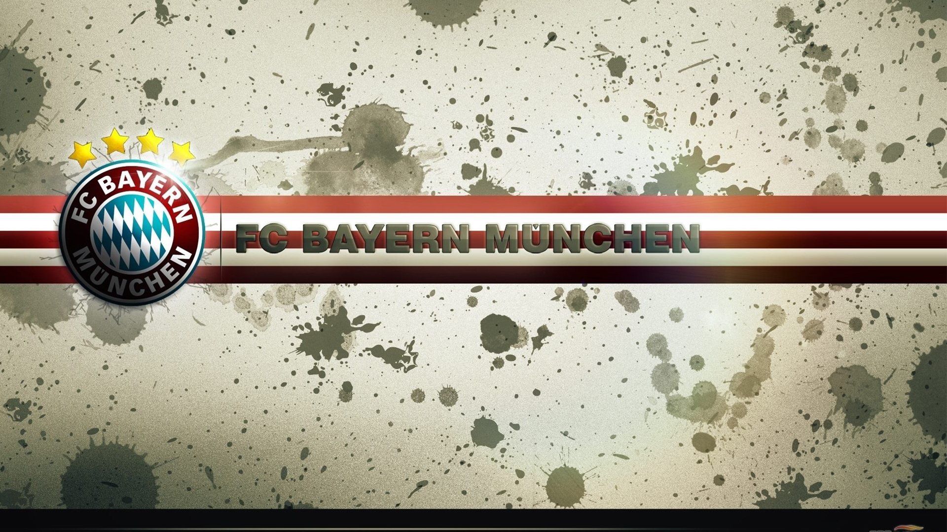 篮网火力压制掘金，克莱在焦点战证明自己