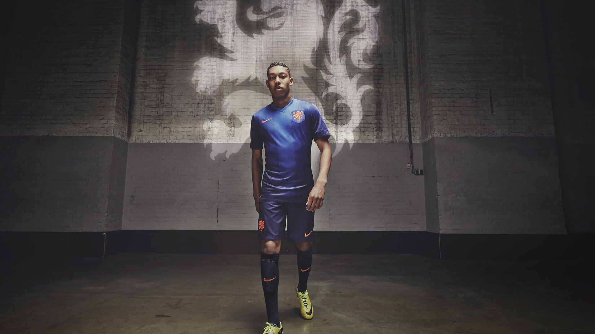 孤胆英雄与团队溃败,利拉德式统治如何定义现代篮球的唯一性