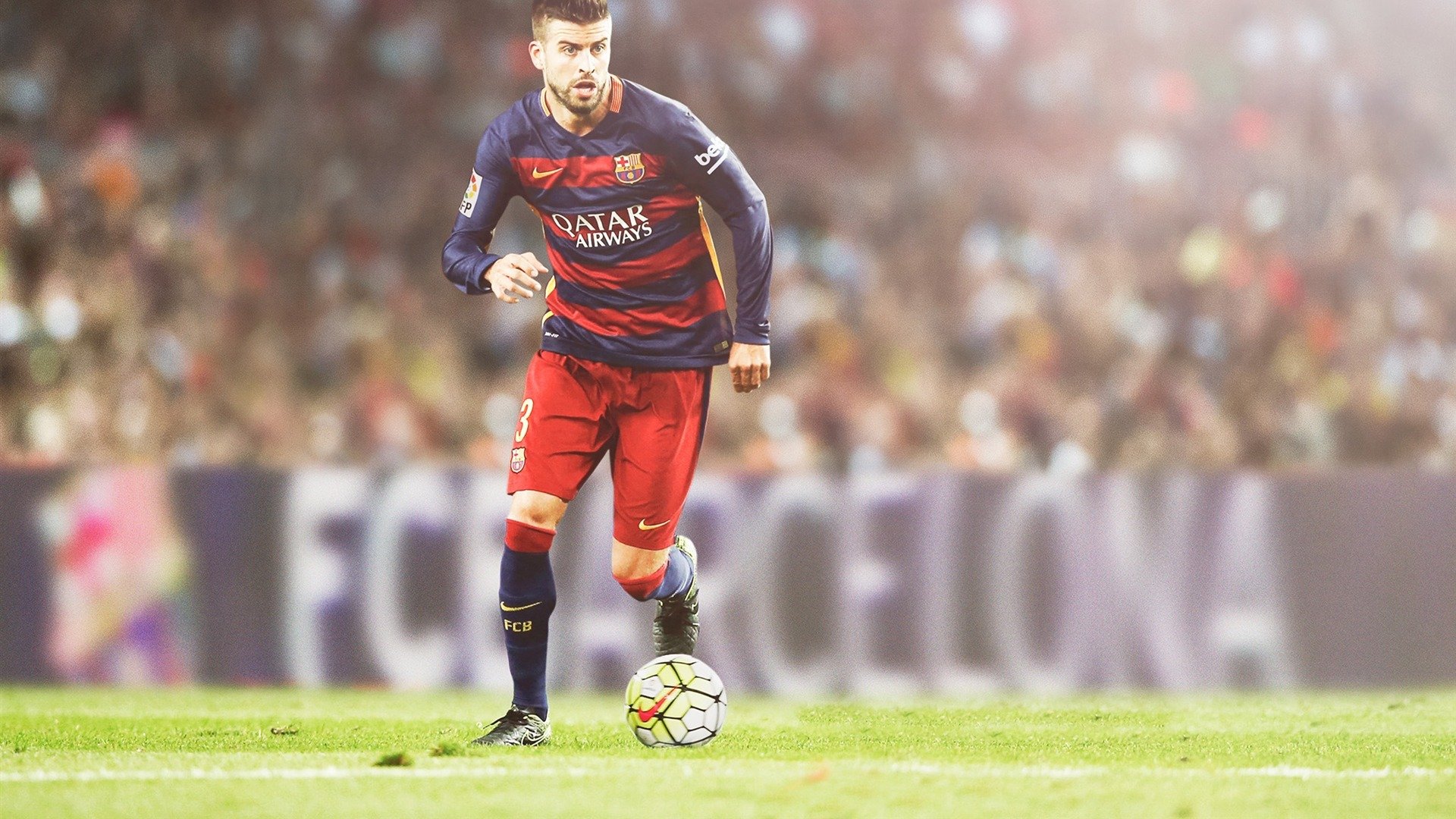 绝杀之夜,利拉德一剑封喉,尼克斯鏖战骑士终显王者之气