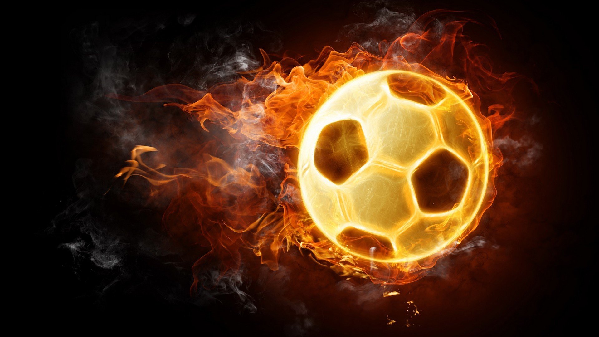 绝境中的武士道，日本队翻盘法国队，郑思维统治全场的启示