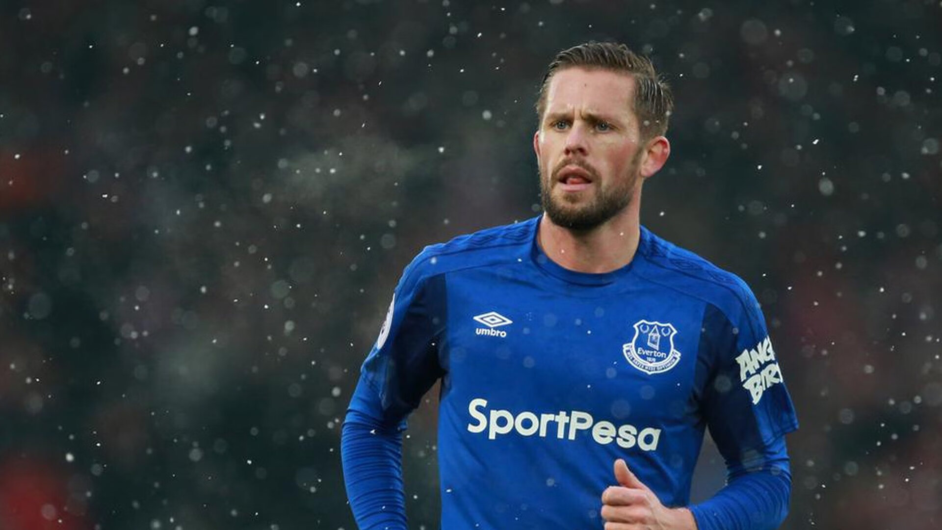 姆巴佩高光闪耀，西班牙战术碾压马赛的战术启示