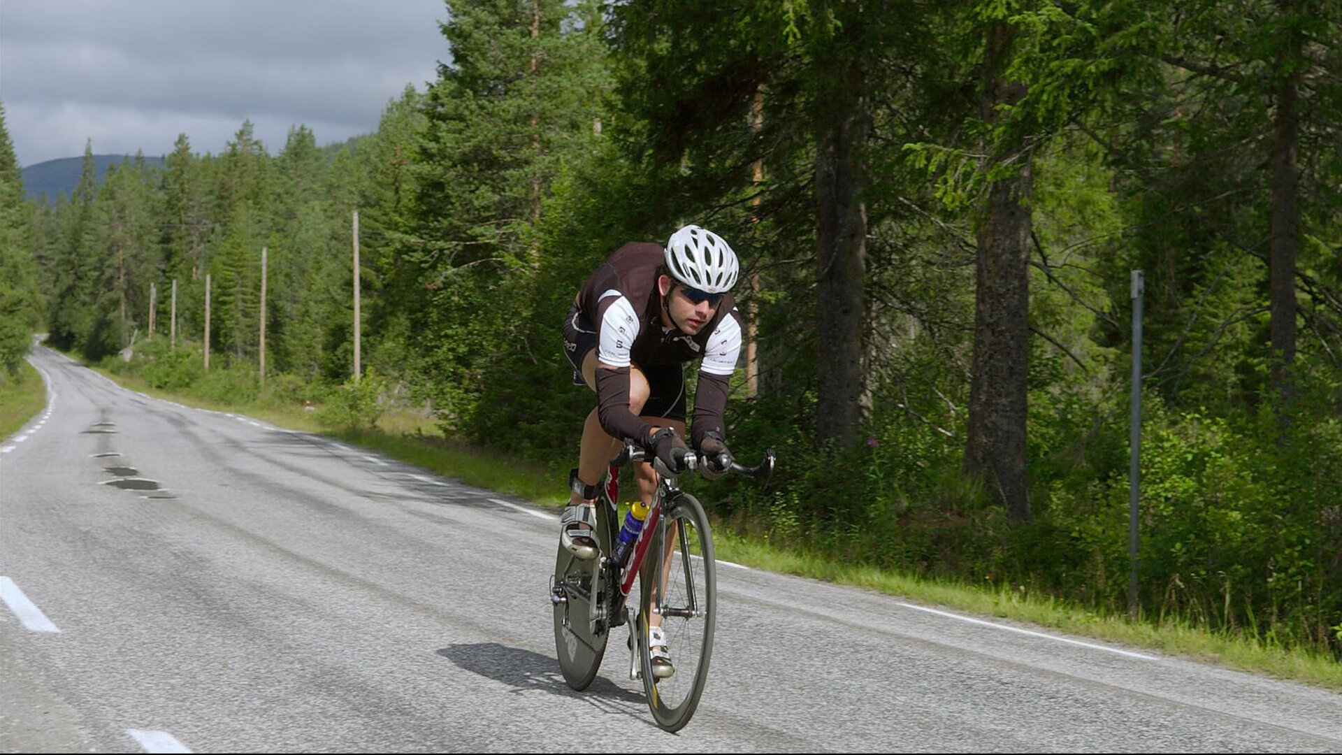 羽坛新纪元，印尼队碾压德国队，李梓嘉状态火热预示亚洲统治力再升级