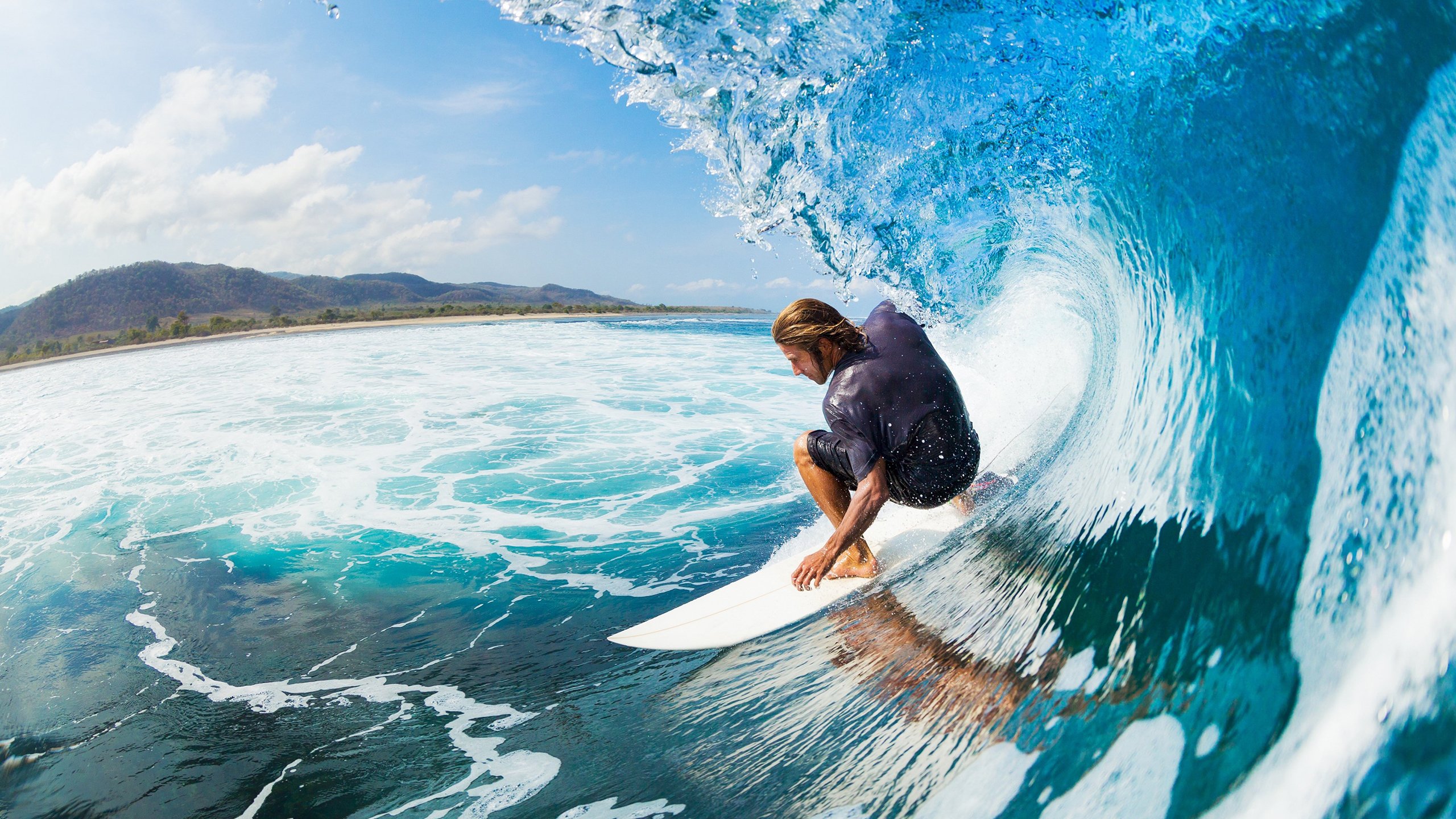 德国队轻取波兰队，张本智和扛起全队—亚洲面孔如何成为欧洲乒坛的关键先生