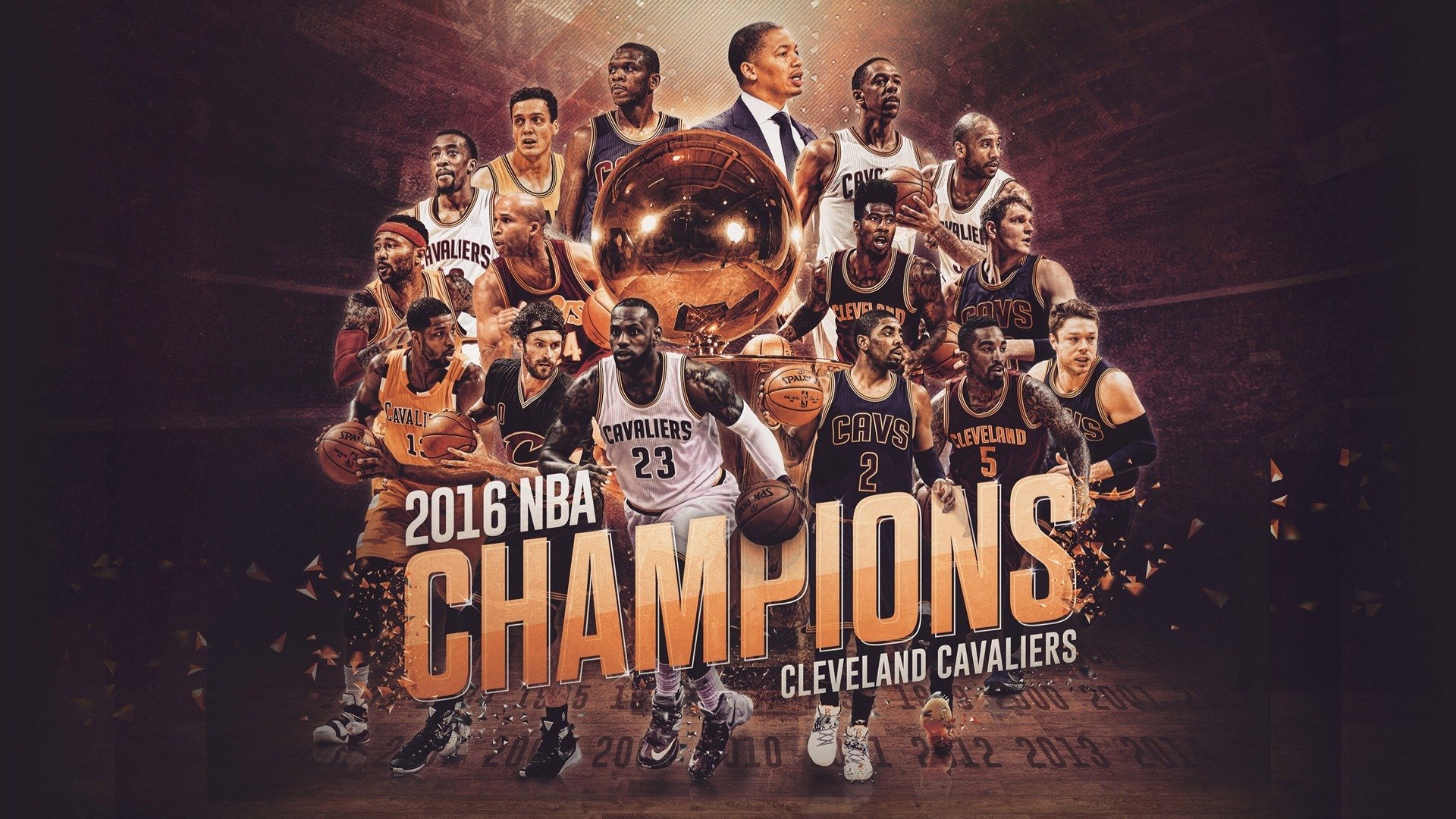 撕裂时间的人—记一场76人鏖战火箭的独白,和王哲林那道唯一的弧光